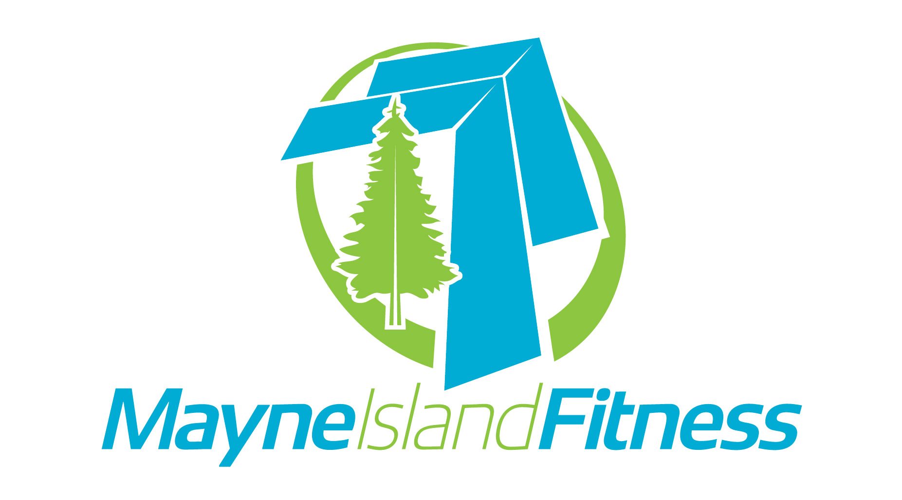 Mayne Island Fitness